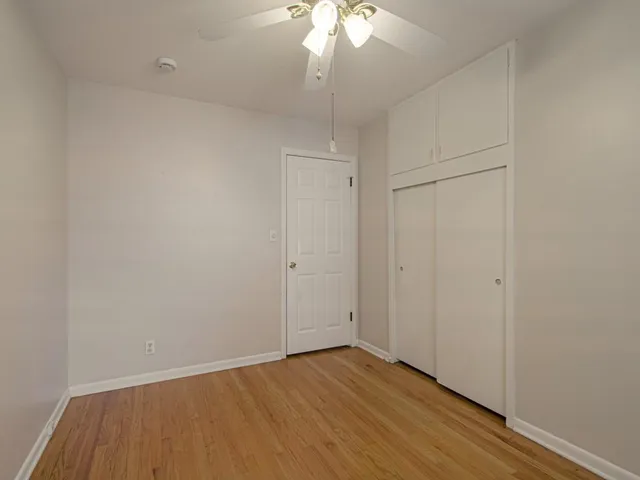 $223,800 | 4609 Northeast 43rd Terrace, Kansas City, MO 64117