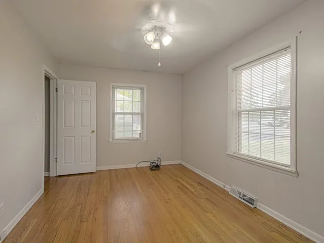 $223,800 | 4609 Northeast 43rd Terrace, Kansas City, MO 64117