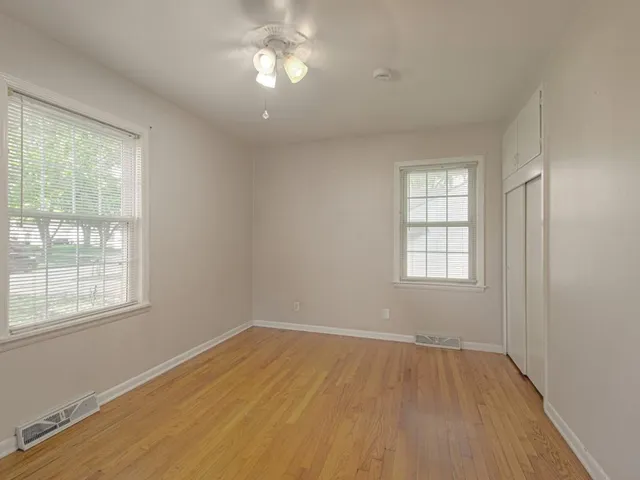 $223,800 | 4609 Northeast 43rd Terrace, Kansas City, MO 64117