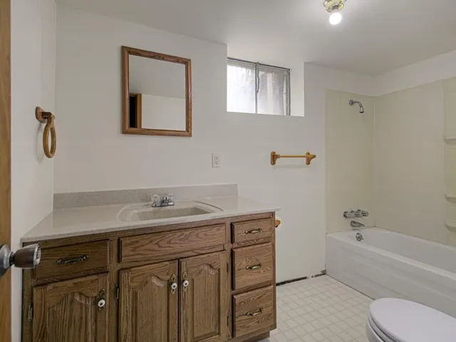 $223,800 | 4609 Northeast 43rd Terrace, Kansas City, MO 64117