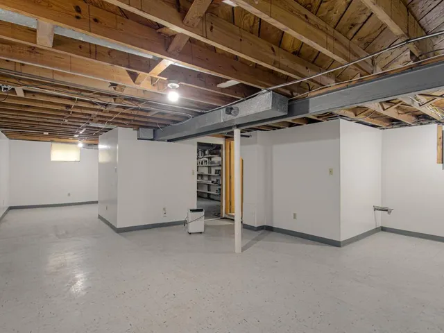 $223,800 | 4609 Northeast 43rd Terrace, Kansas City, MO 64117