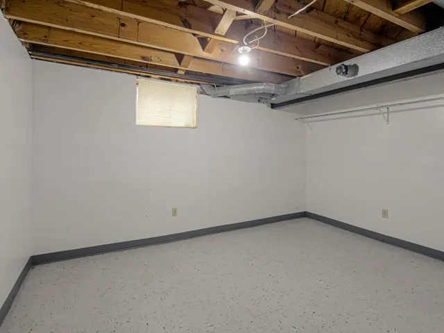 $223,800 | 4609 Northeast 43rd Terrace, Kansas City, MO 64117