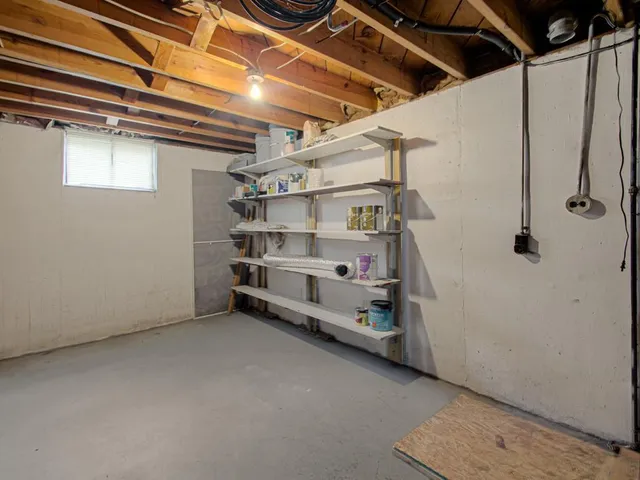 $223,800 | 4609 Northeast 43rd Terrace, Kansas City, MO 64117