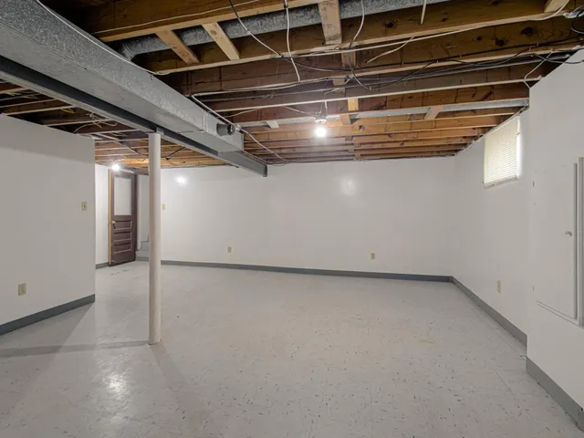 $223,800 | 4609 Northeast 43rd Terrace, Kansas City, MO 64117