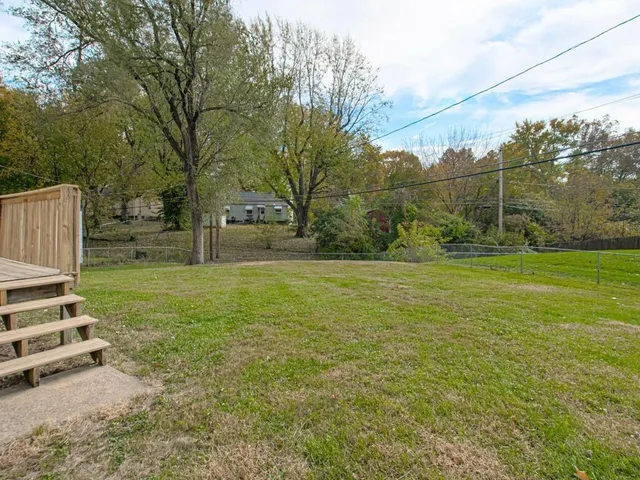 $223,800 | 4609 Northeast 43rd Terrace, Kansas City, MO 64117