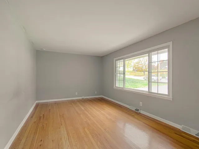 $223,800 | 4609 Northeast 43rd Terrace, Kansas City, MO 64117