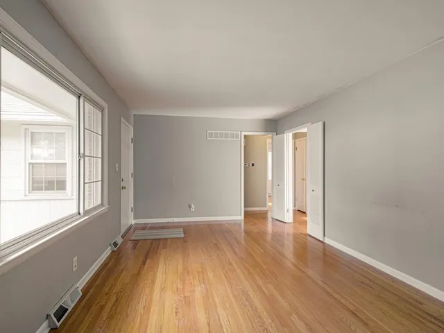 $223,800 | 4609 Northeast 43rd Terrace, Kansas City, MO 64117