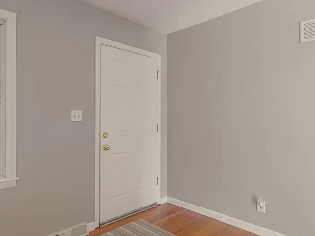 $223,800 | 4609 Northeast 43rd Terrace, Kansas City, MO 64117