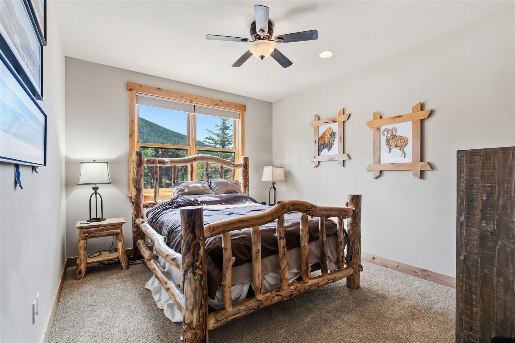54 Antlers Gulch Road, Unit 54 Keystone, CO 80435 - Photo 40 of 50 Gallery Image 40