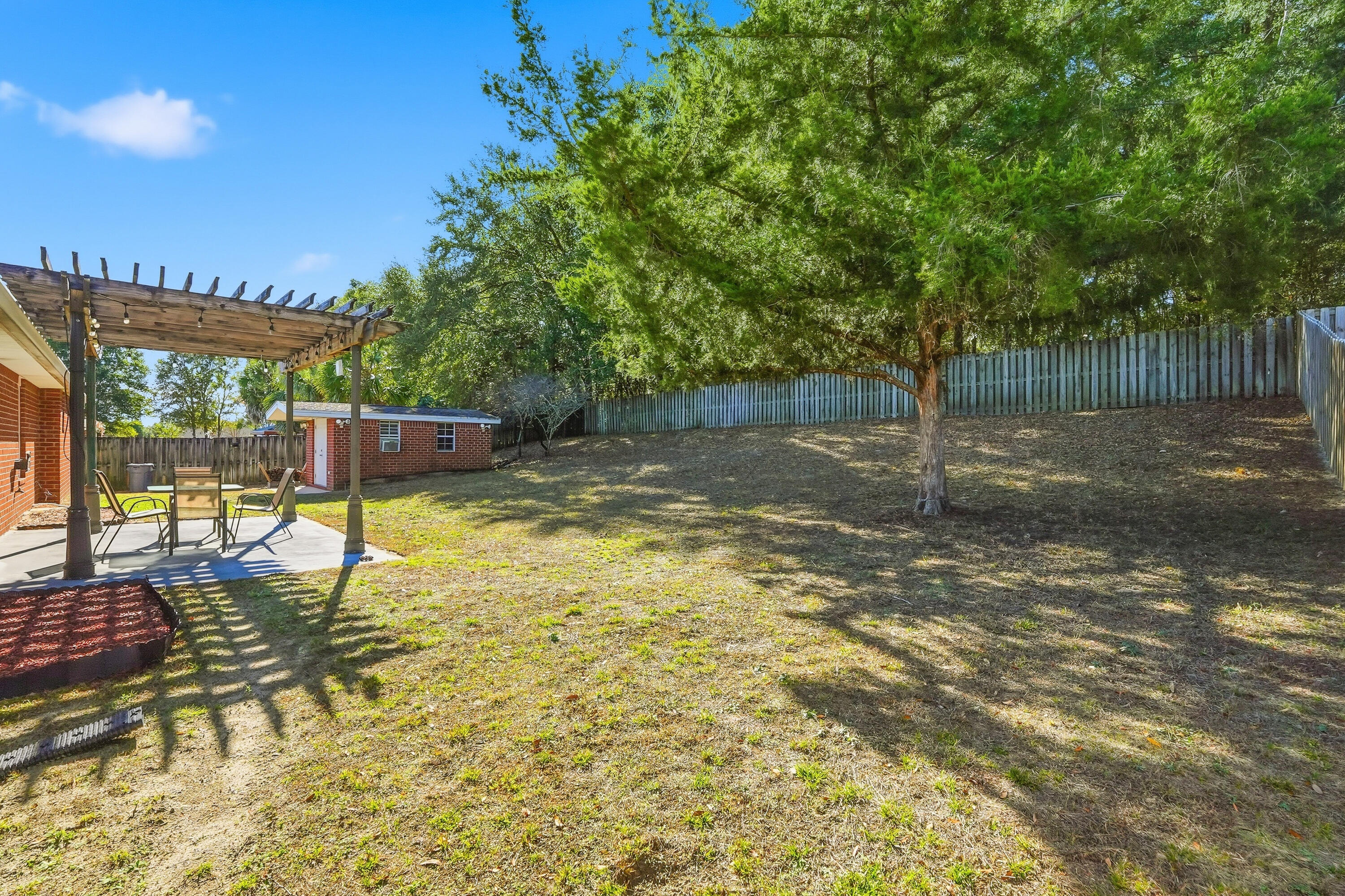 5212 Moore Loop Crestview, FL 32536 - Photo 43 of 47 5212 moore loop-49