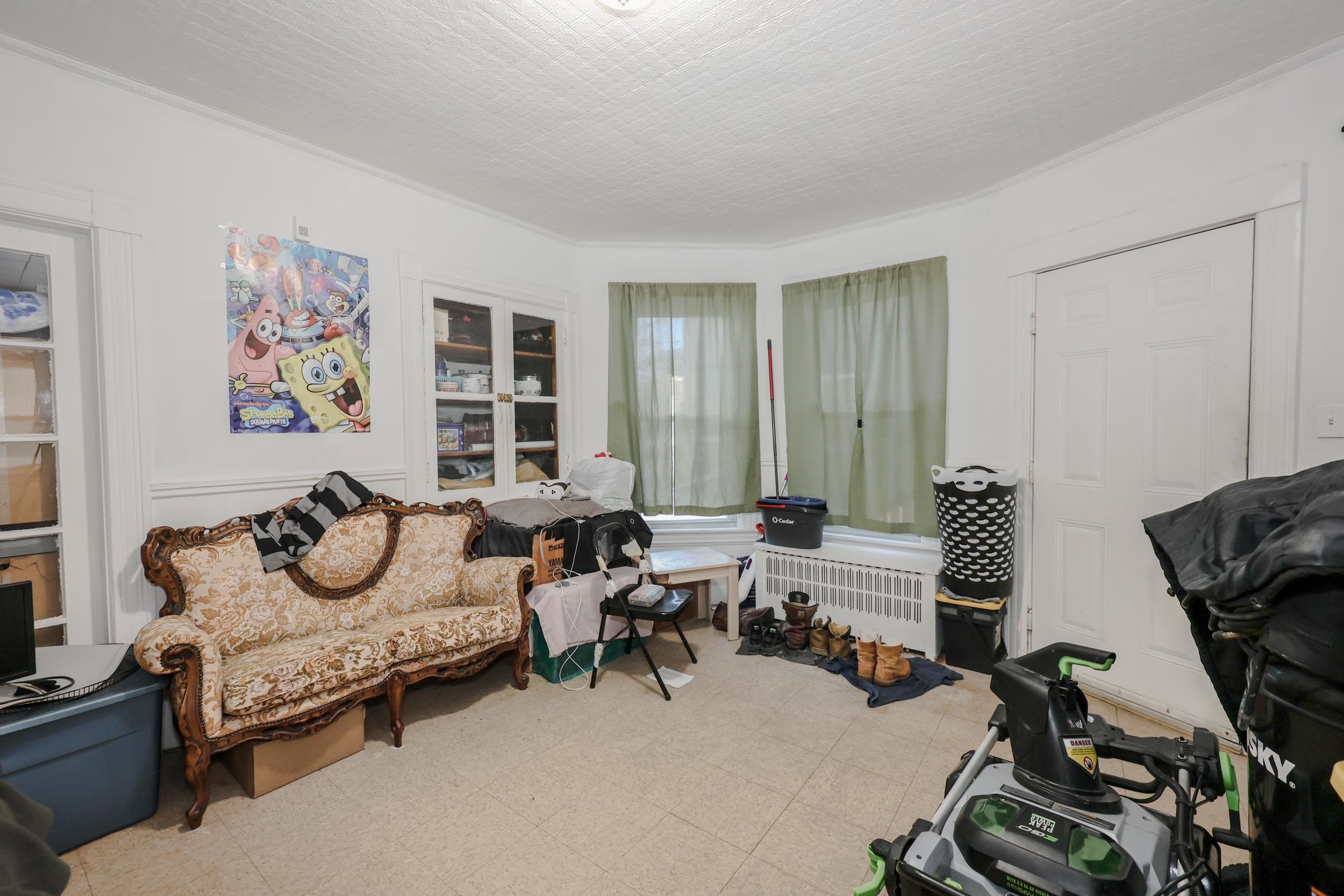 180 Beech Street Manchester, NH 03103 - Photo 11 of 45