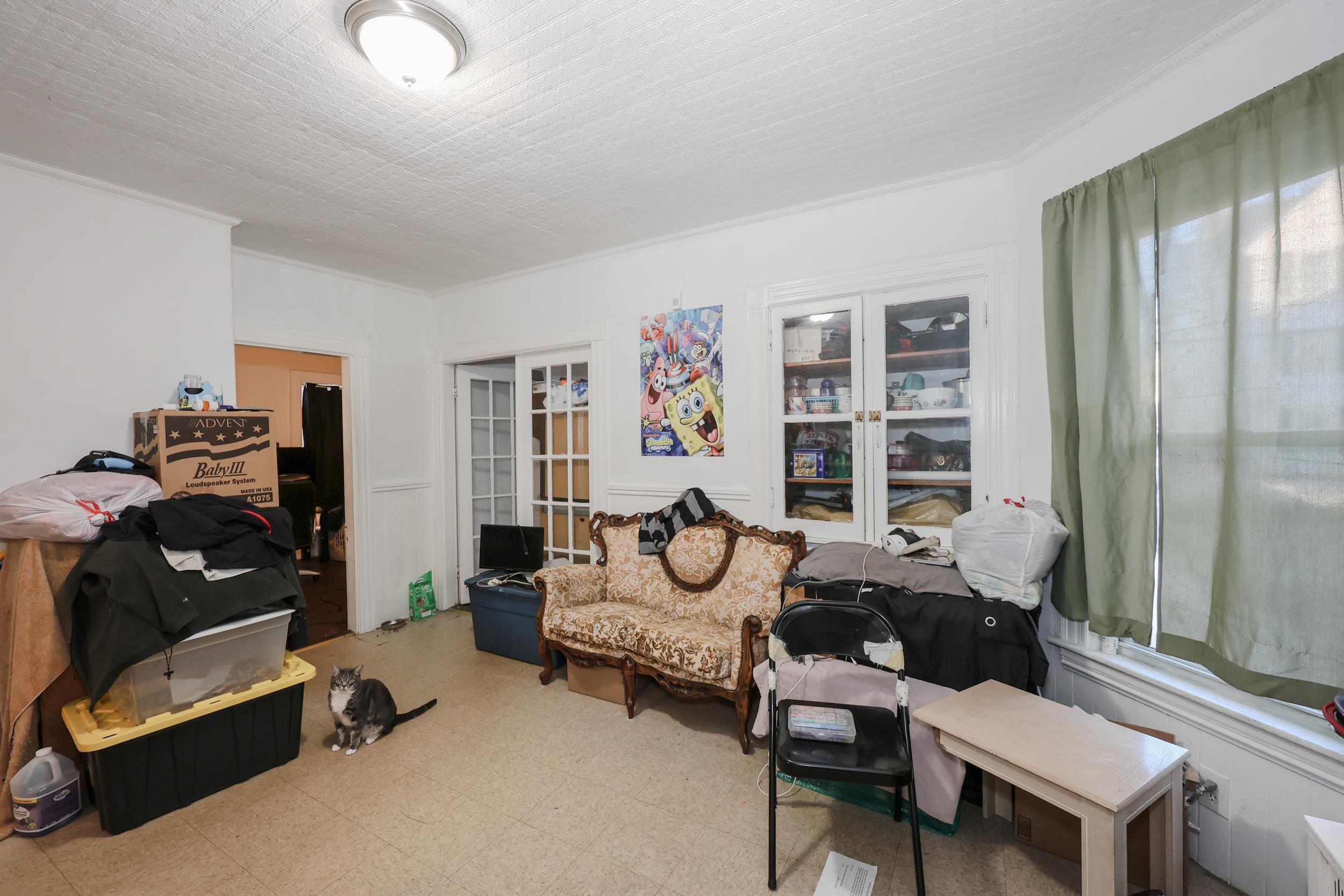 180 Beech Street Manchester, NH 03103 - Photo 12 of 45