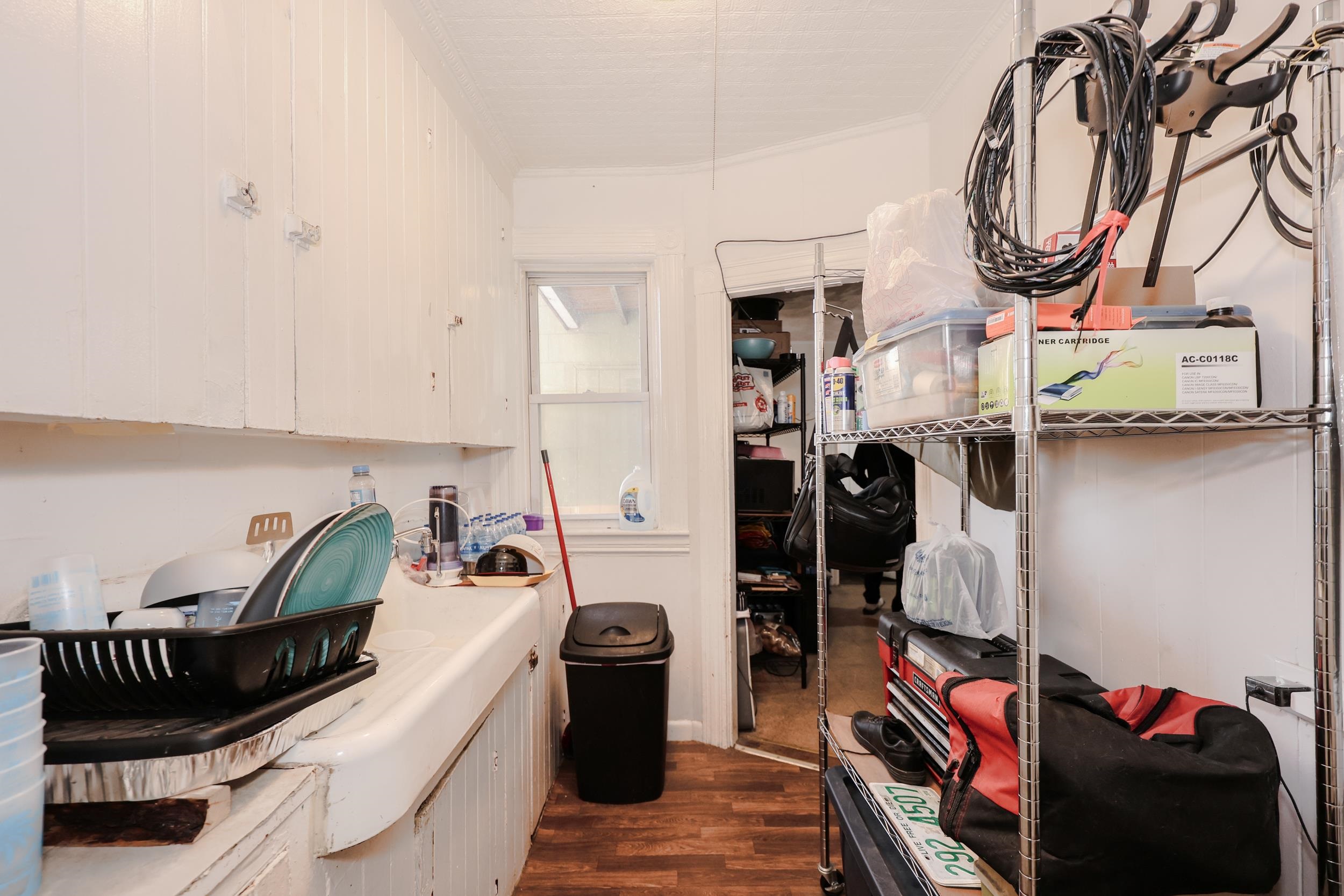180 Beech Street Manchester, NH 03103 - Photo 13 of 45