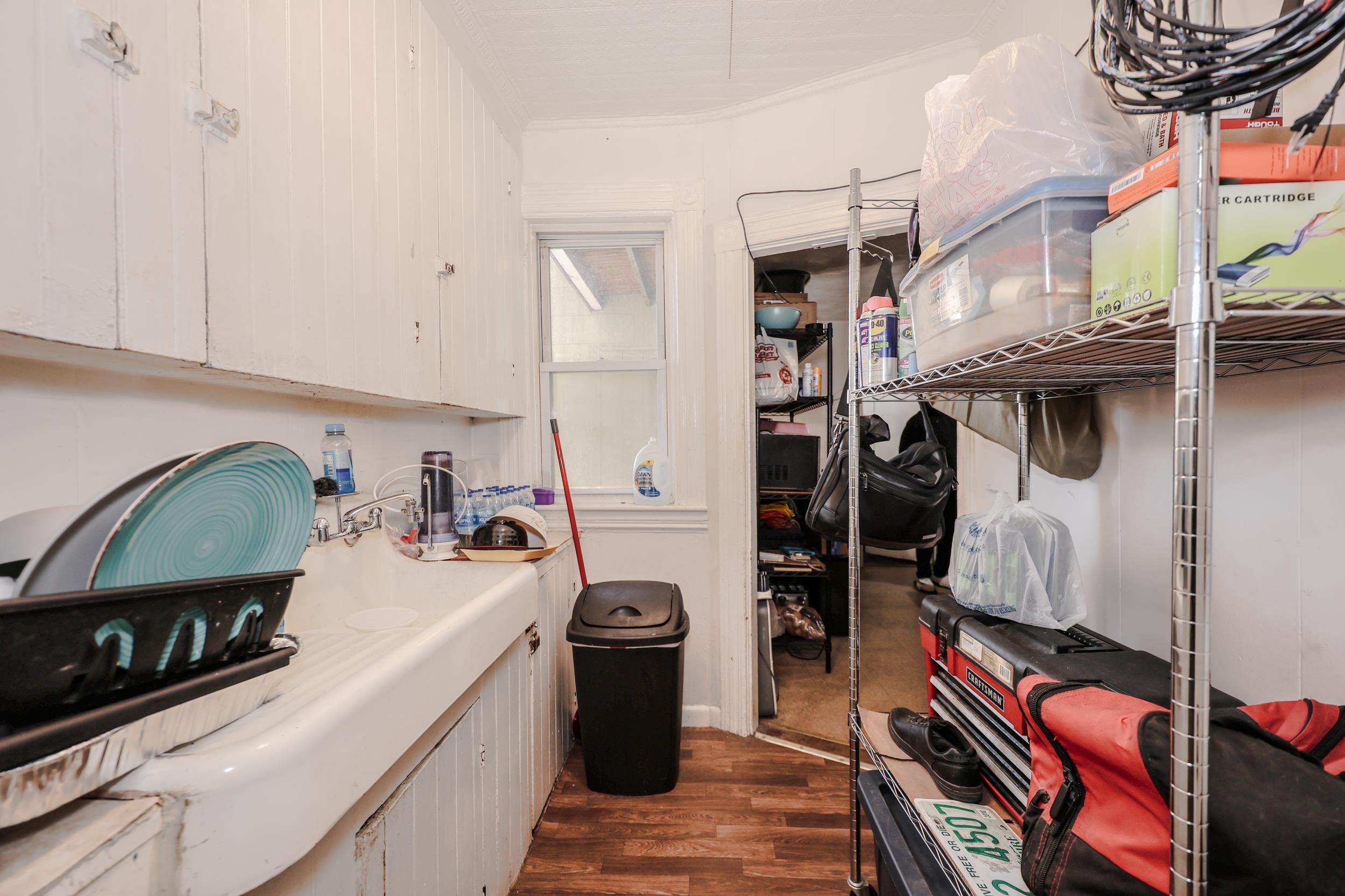 180 Beech Street Manchester, NH 03103 - Photo 14 of 45