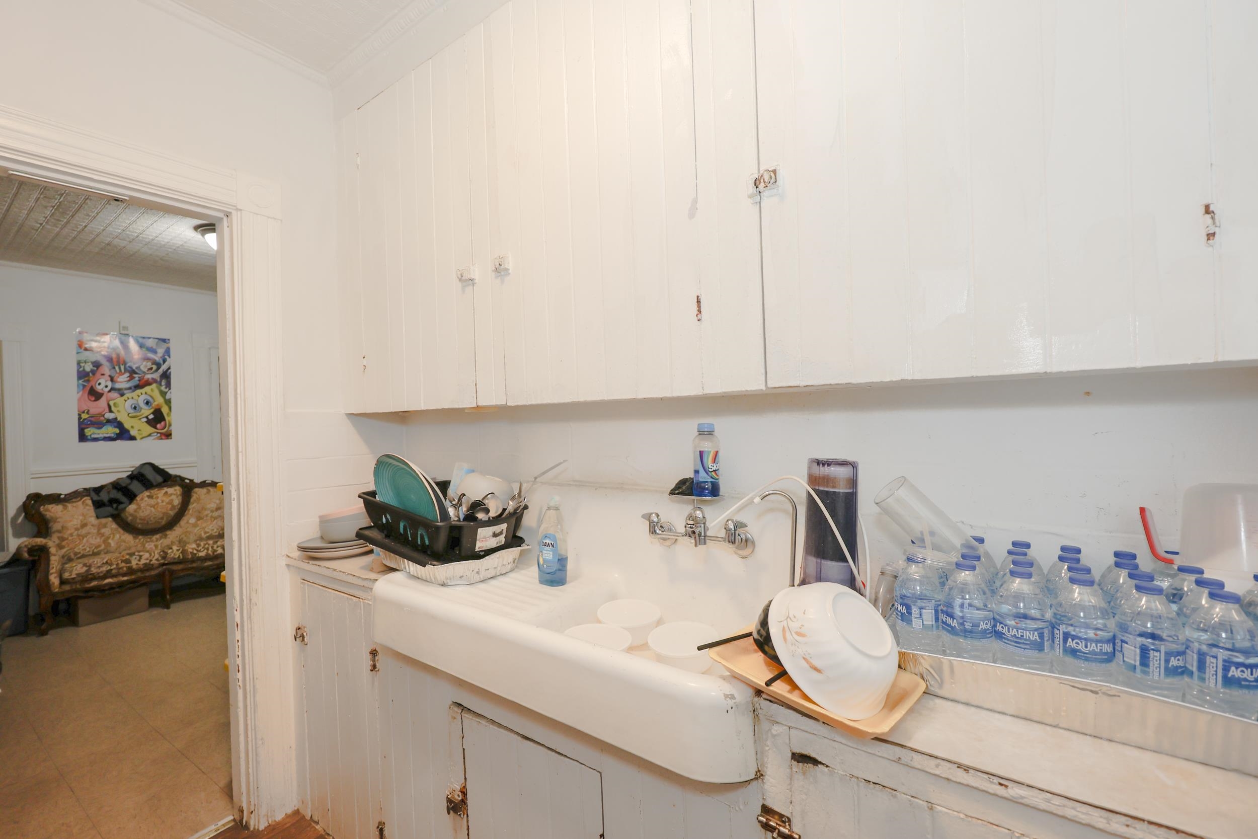 180 Beech Street Manchester, NH 03103 - Photo 15 of 45