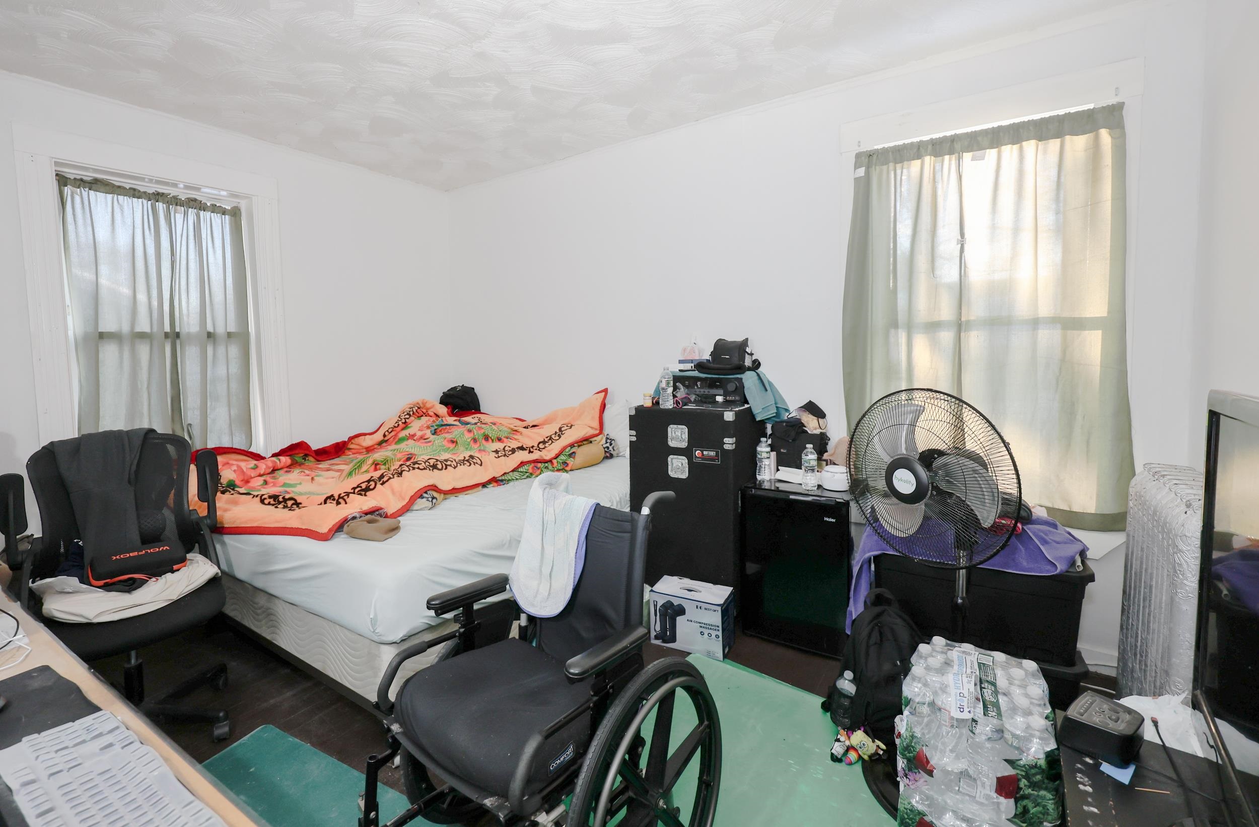 180 Beech Street Manchester, NH 03103 - Photo 16 of 45