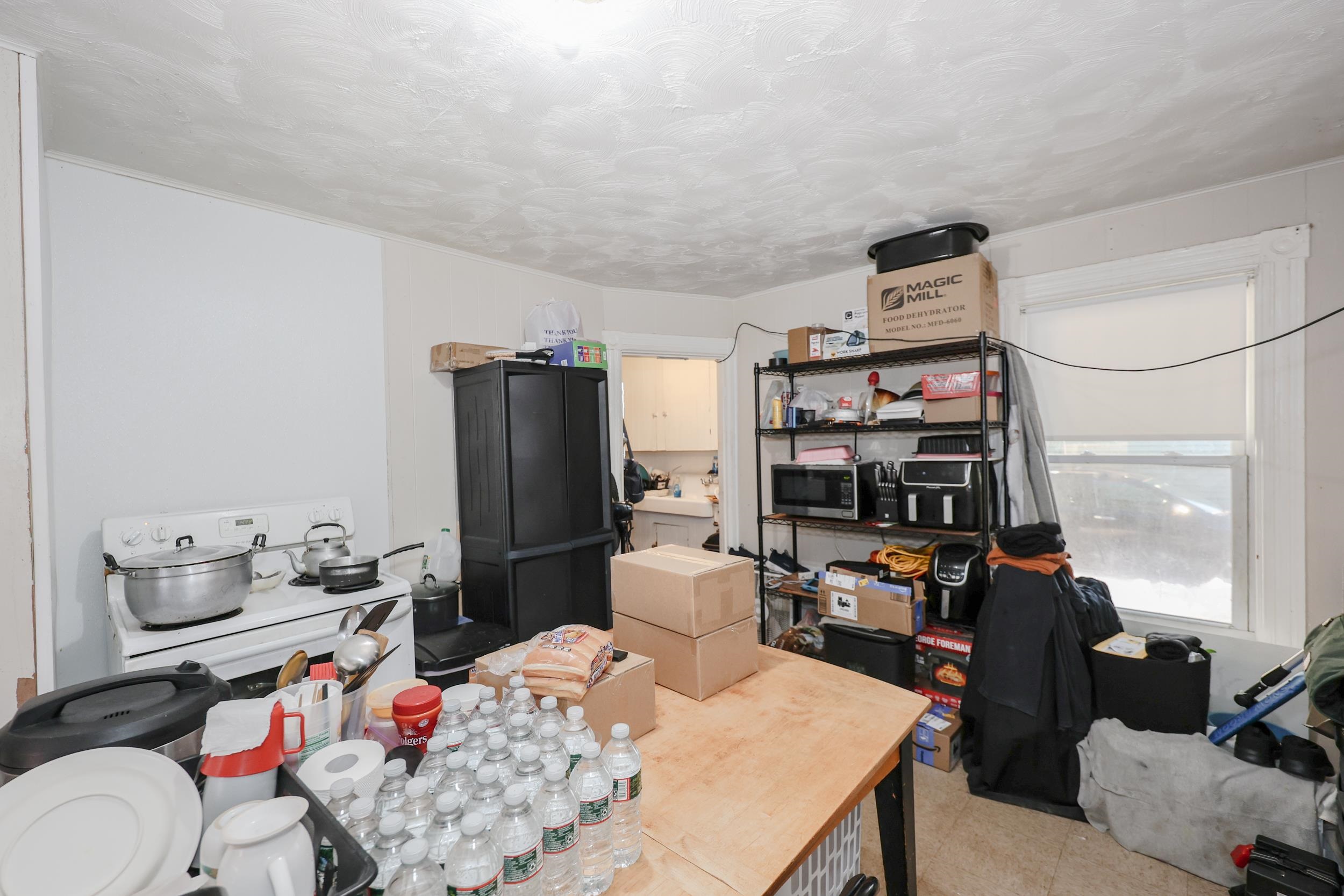 180 Beech Street Manchester, NH 03103 - Photo 19 of 45