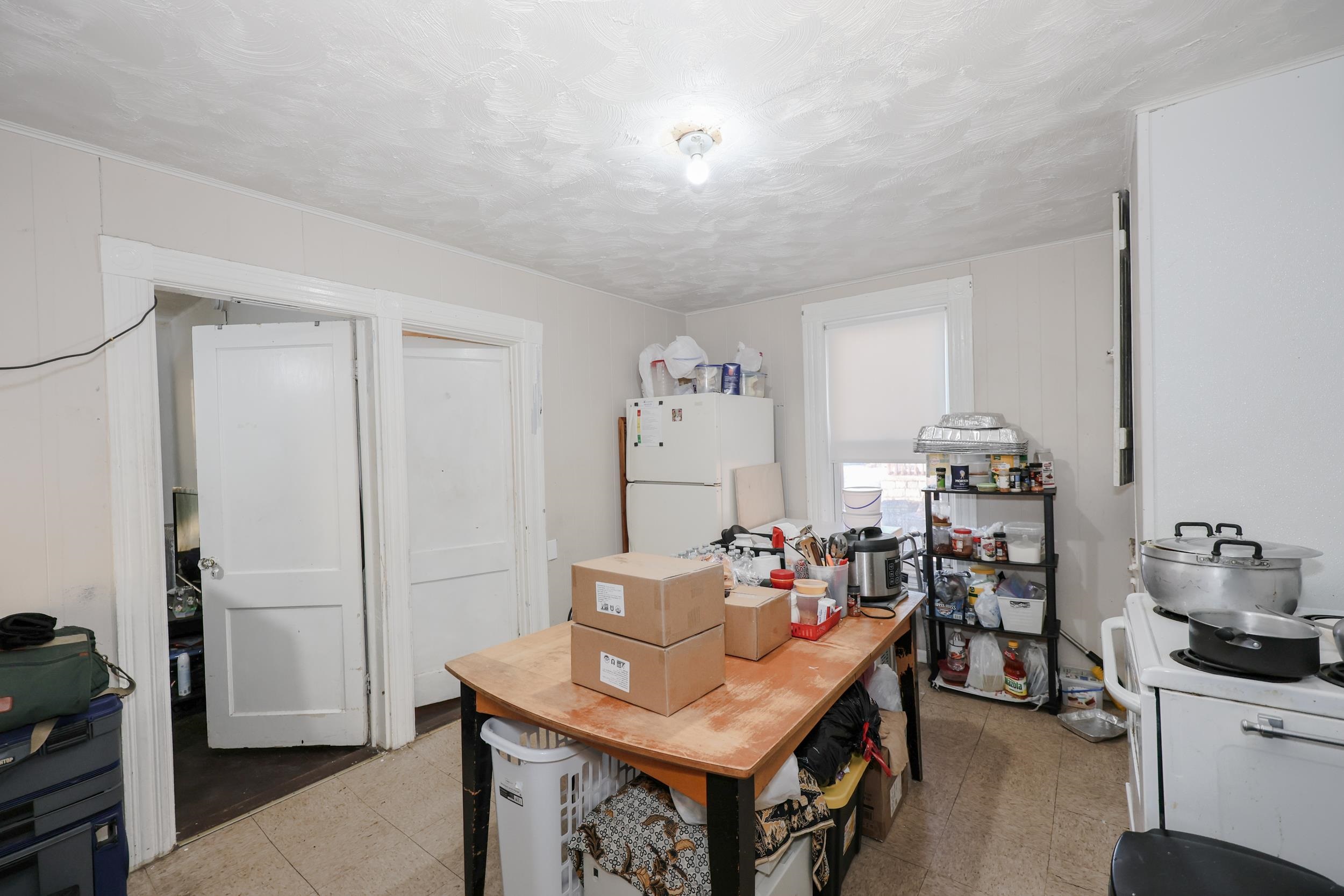 180 Beech Street Manchester, NH 03103 - Photo 20 of 45