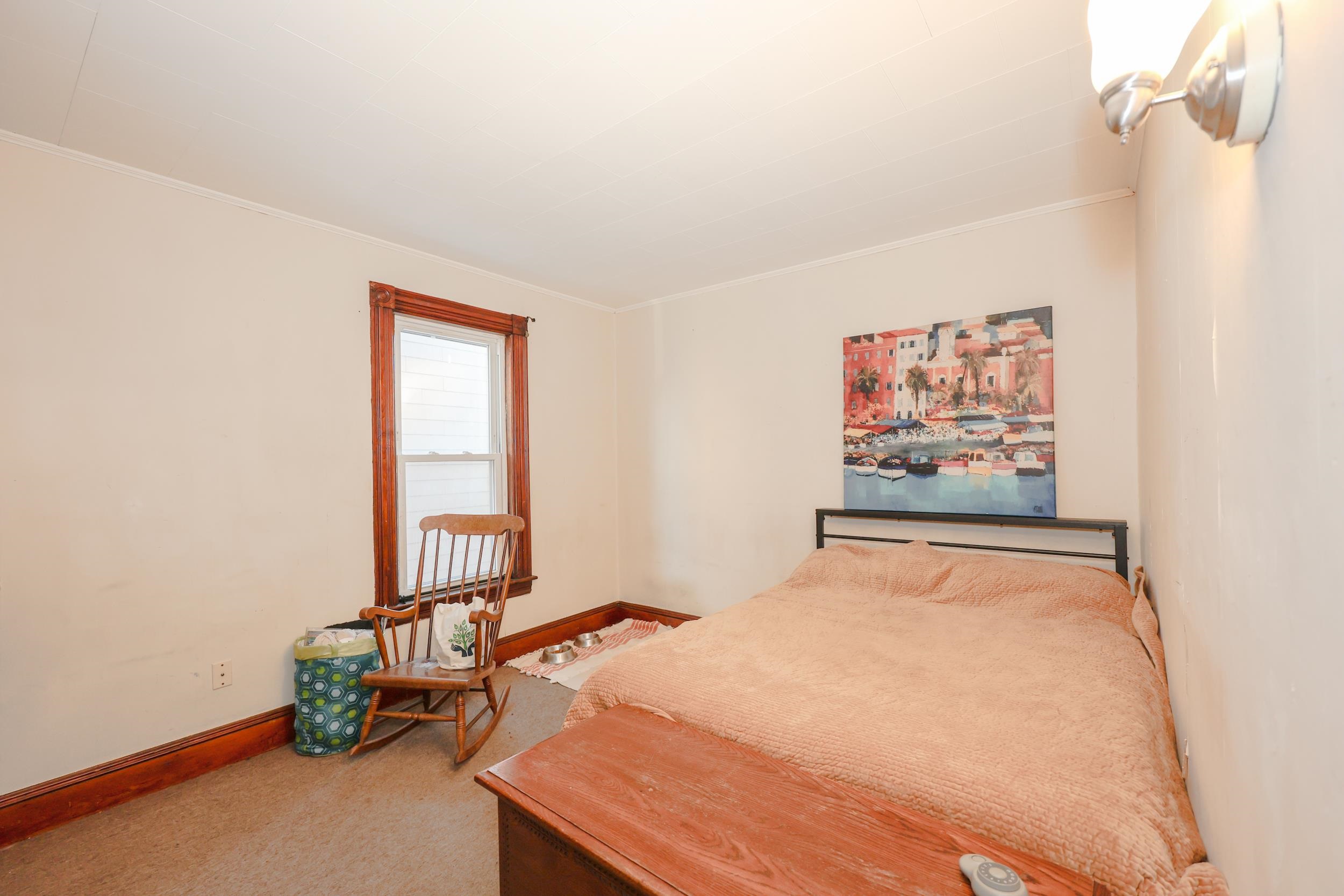 180 Beech Street Manchester, NH 03103 - Photo 21 of 45