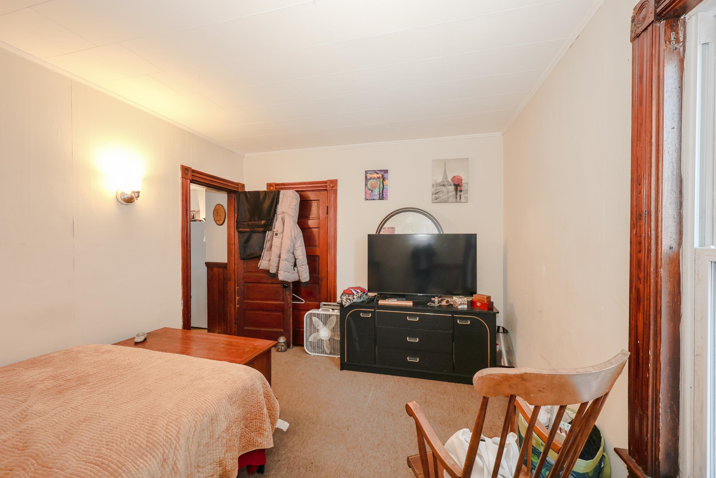 180 Beech Street Manchester, NH 03103 - Photo 22 of 45