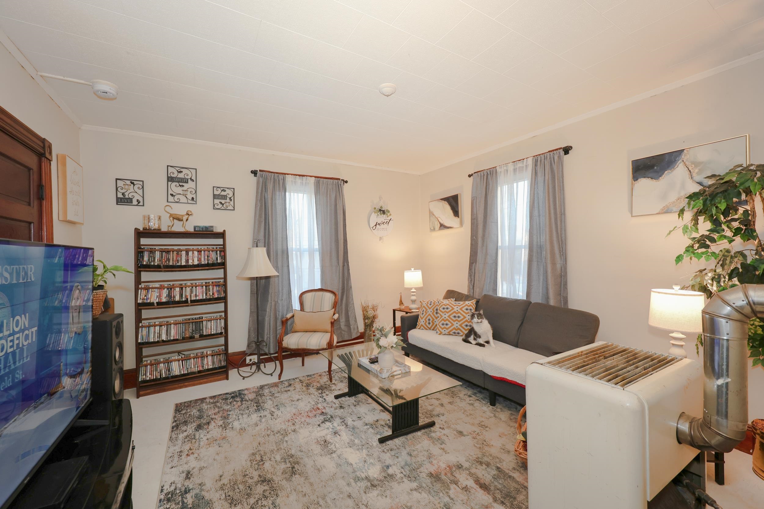 180 Beech Street Manchester, NH 03103 - Photo 23 of 45
