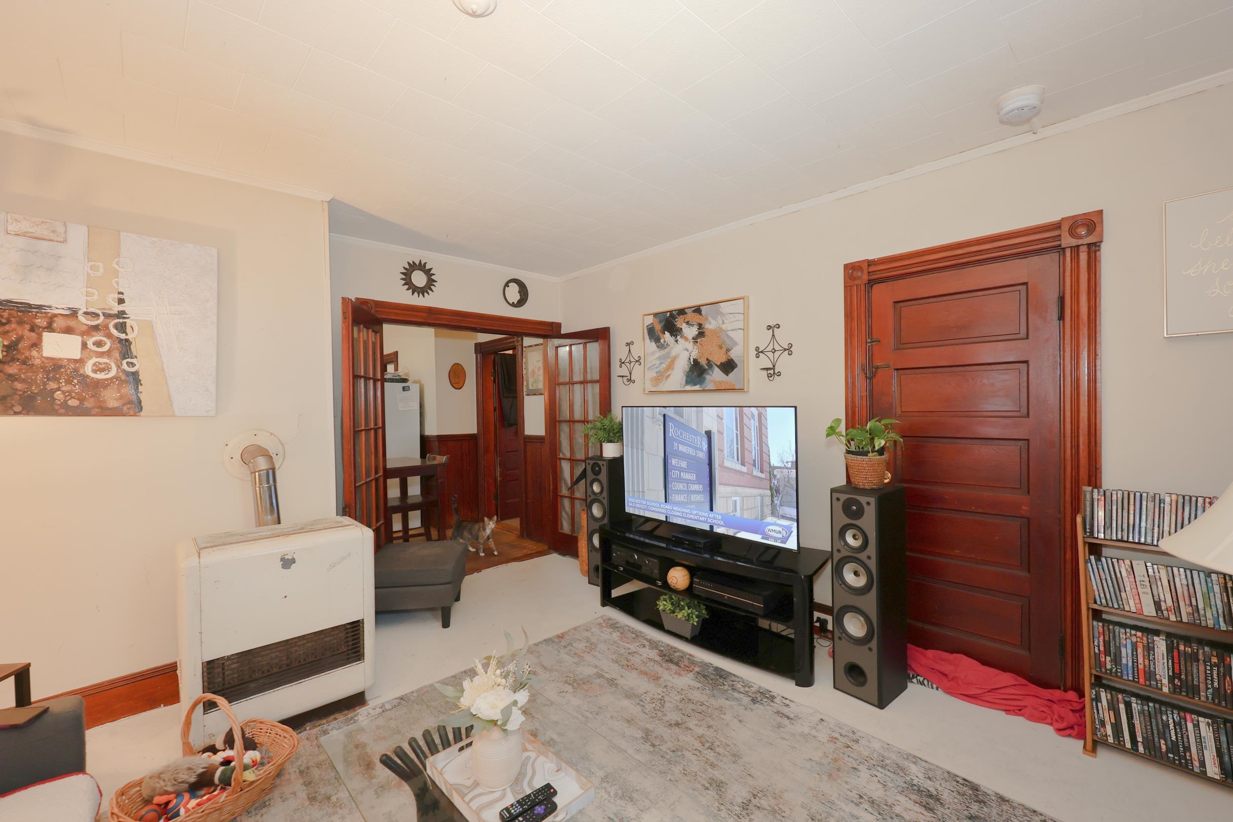 180 Beech Street Manchester, NH 03103 - Photo 24 of 45