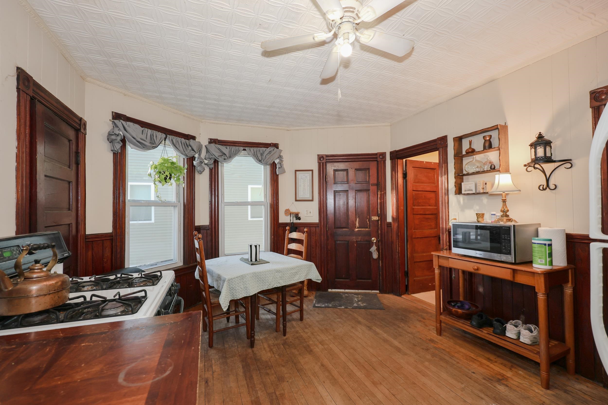 180 Beech Street Manchester, NH 03103 - Photo 25 of 45