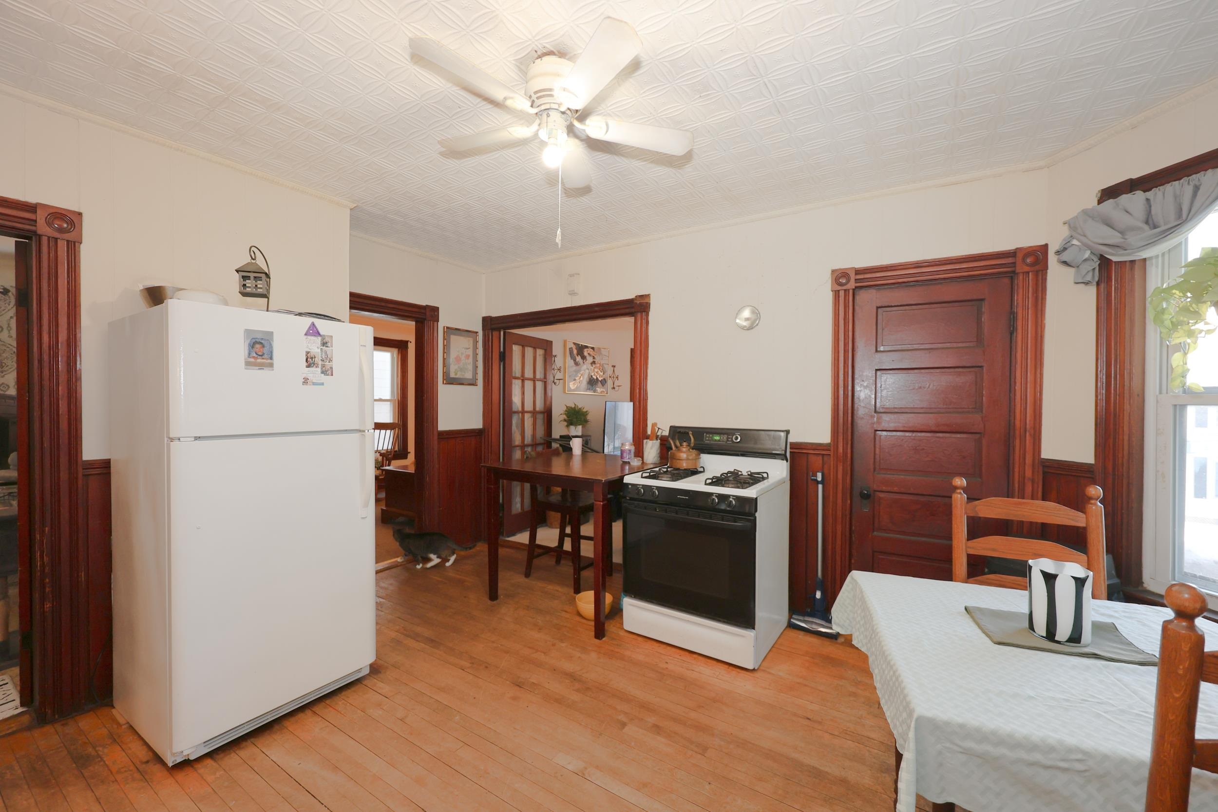 180 Beech Street Manchester, NH 03103 - Photo 26 of 45