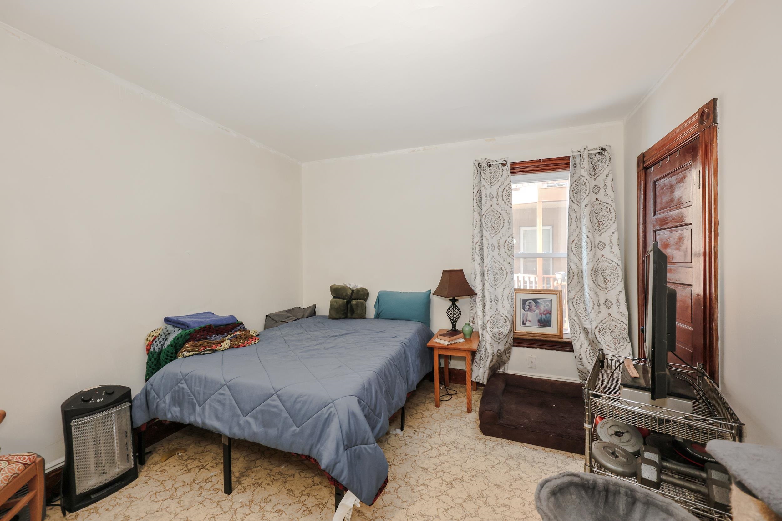 180 Beech Street Manchester, NH 03103 - Photo 27 of 45