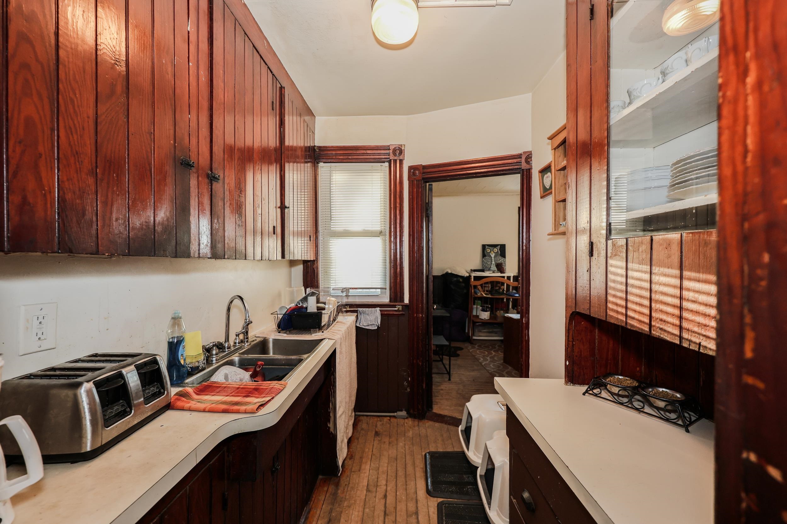 180 Beech Street Manchester, NH 03103 - Photo 28 of 45