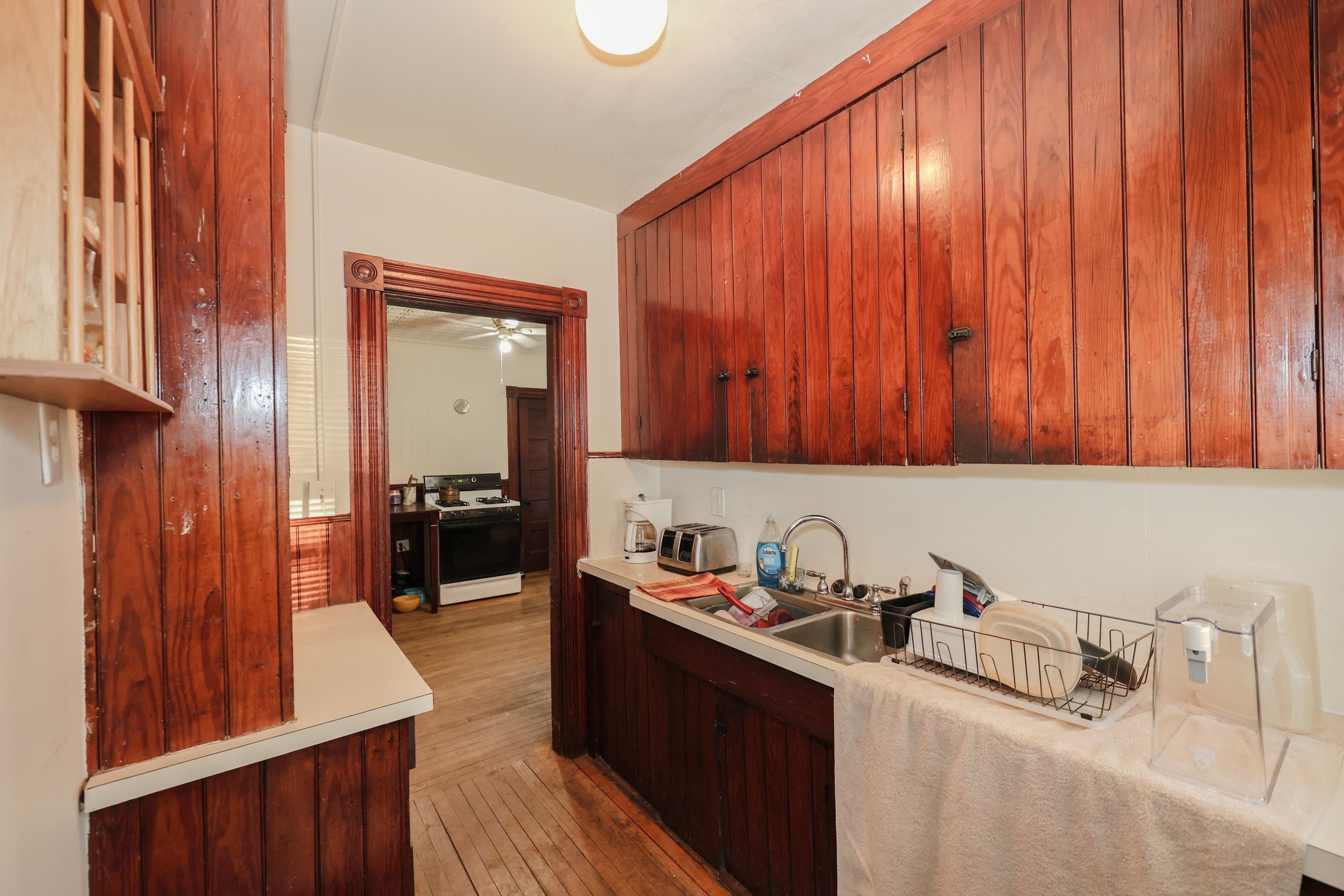 180 Beech Street Manchester, NH 03103 - Photo 29 of 45