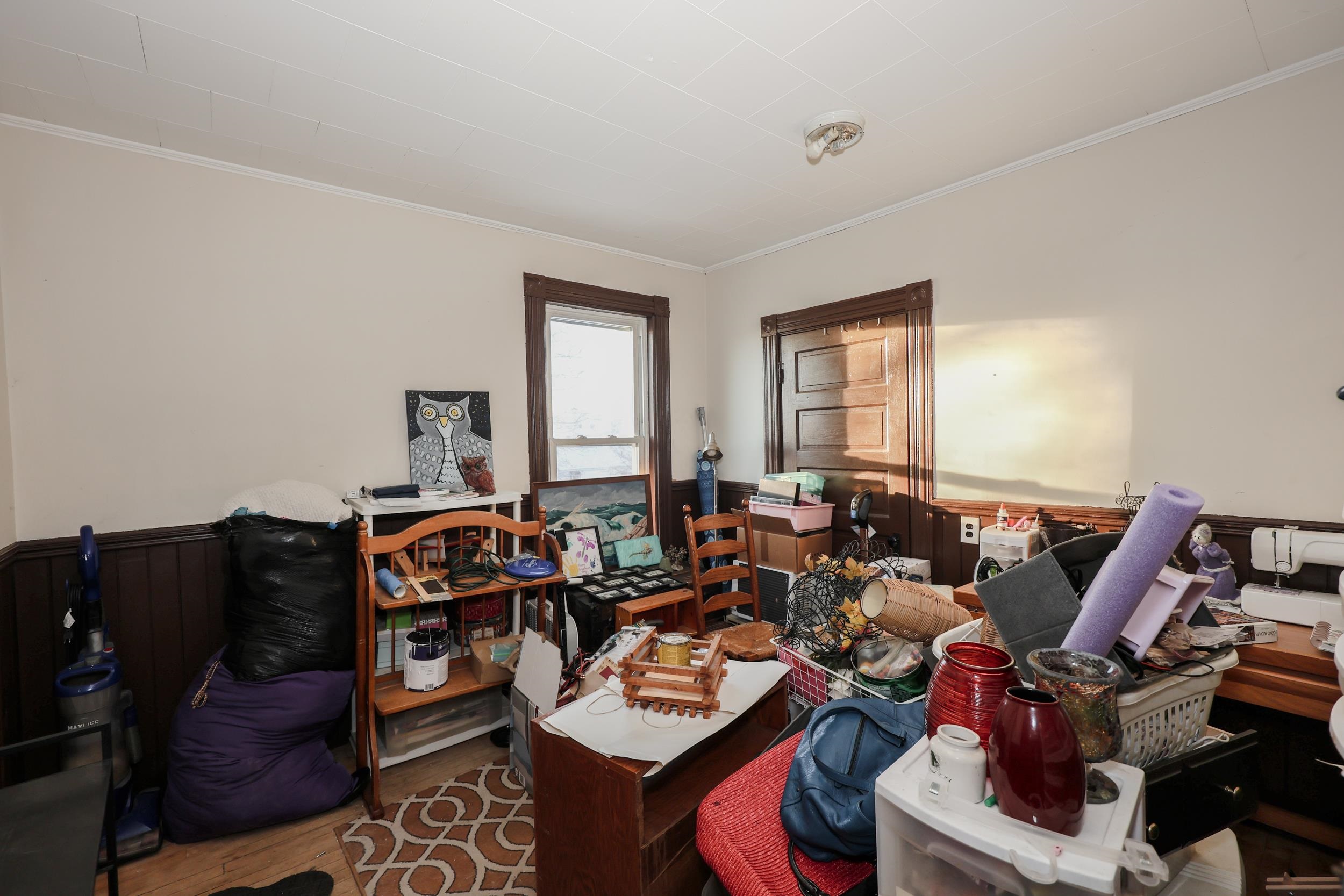 180 Beech Street Manchester, NH 03103 - Photo 30 of 45