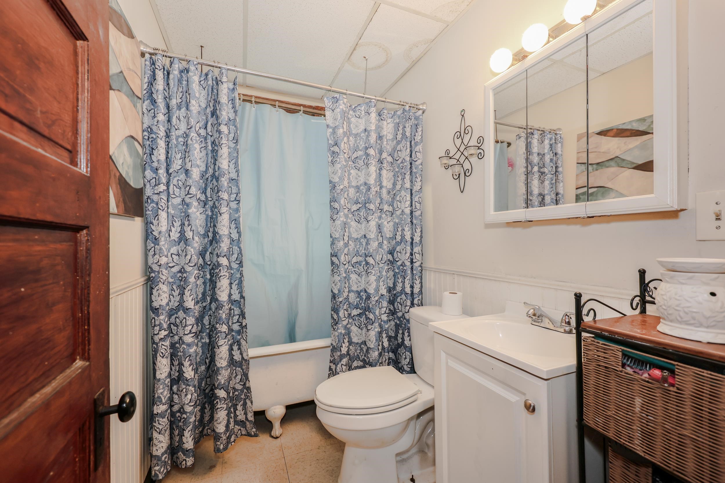 180 Beech Street Manchester, NH 03103 - Photo 31 of 45