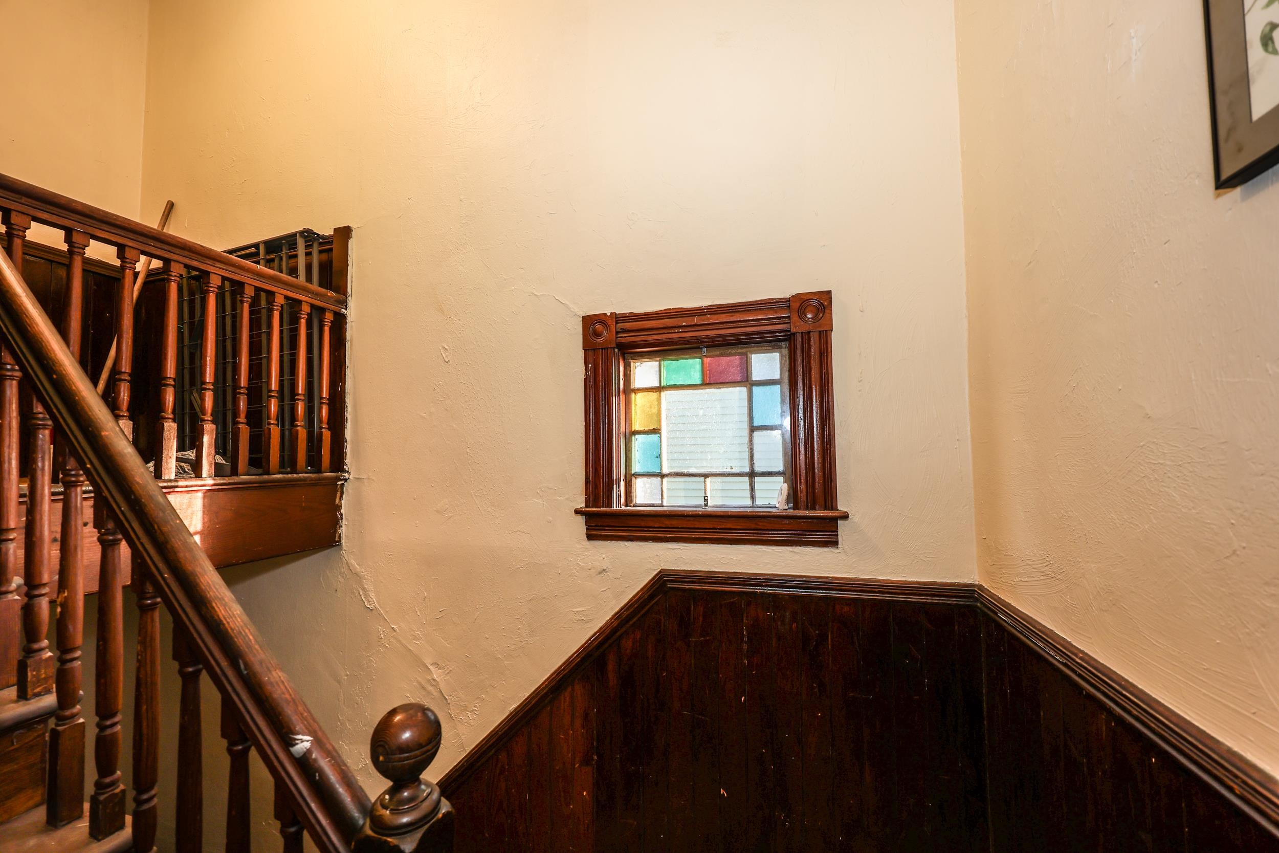 180 Beech Street Manchester, NH 03103 - Photo 32 of 45
