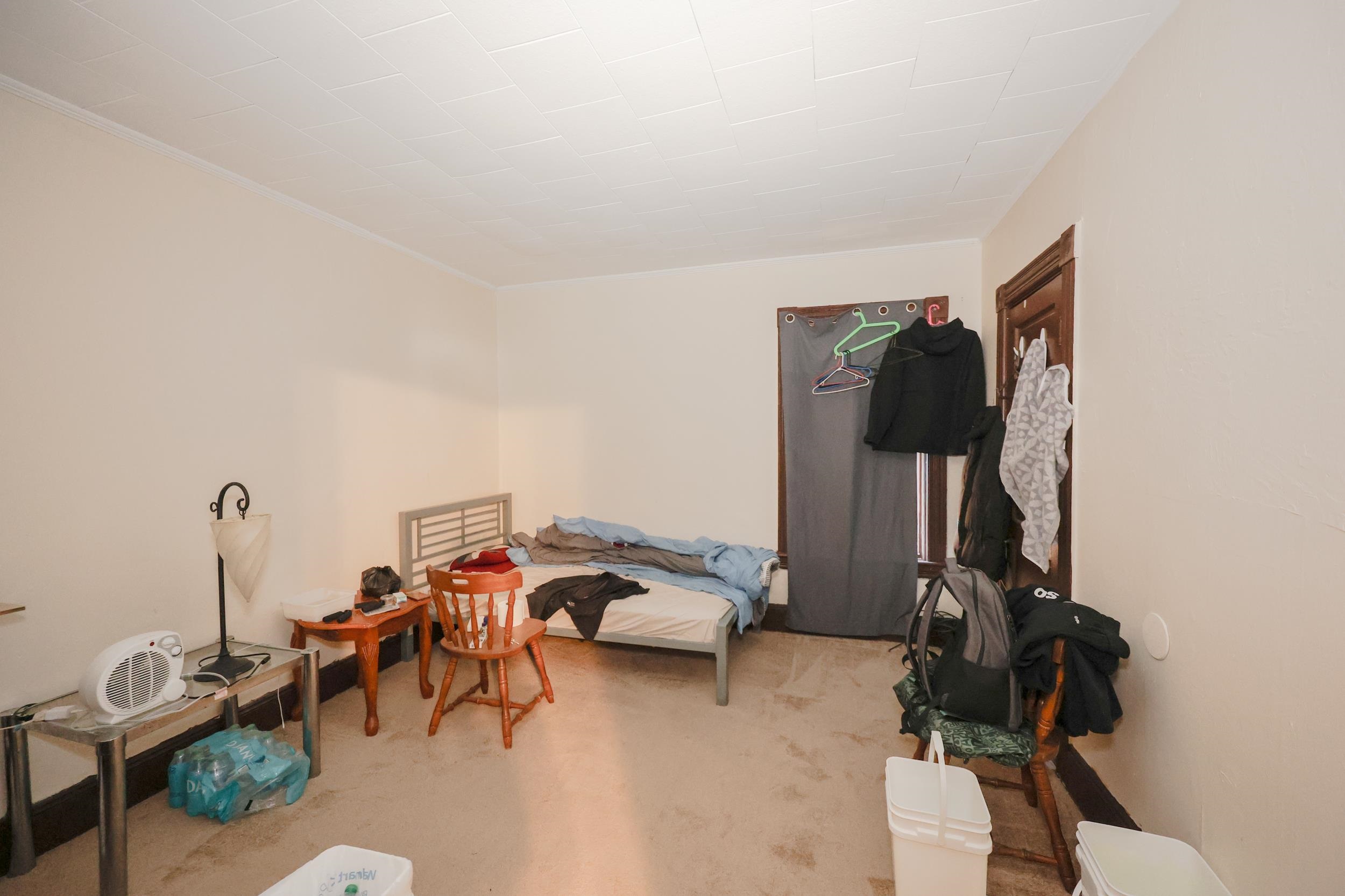 180 Beech Street Manchester, NH 03103 - Photo 37 of 45