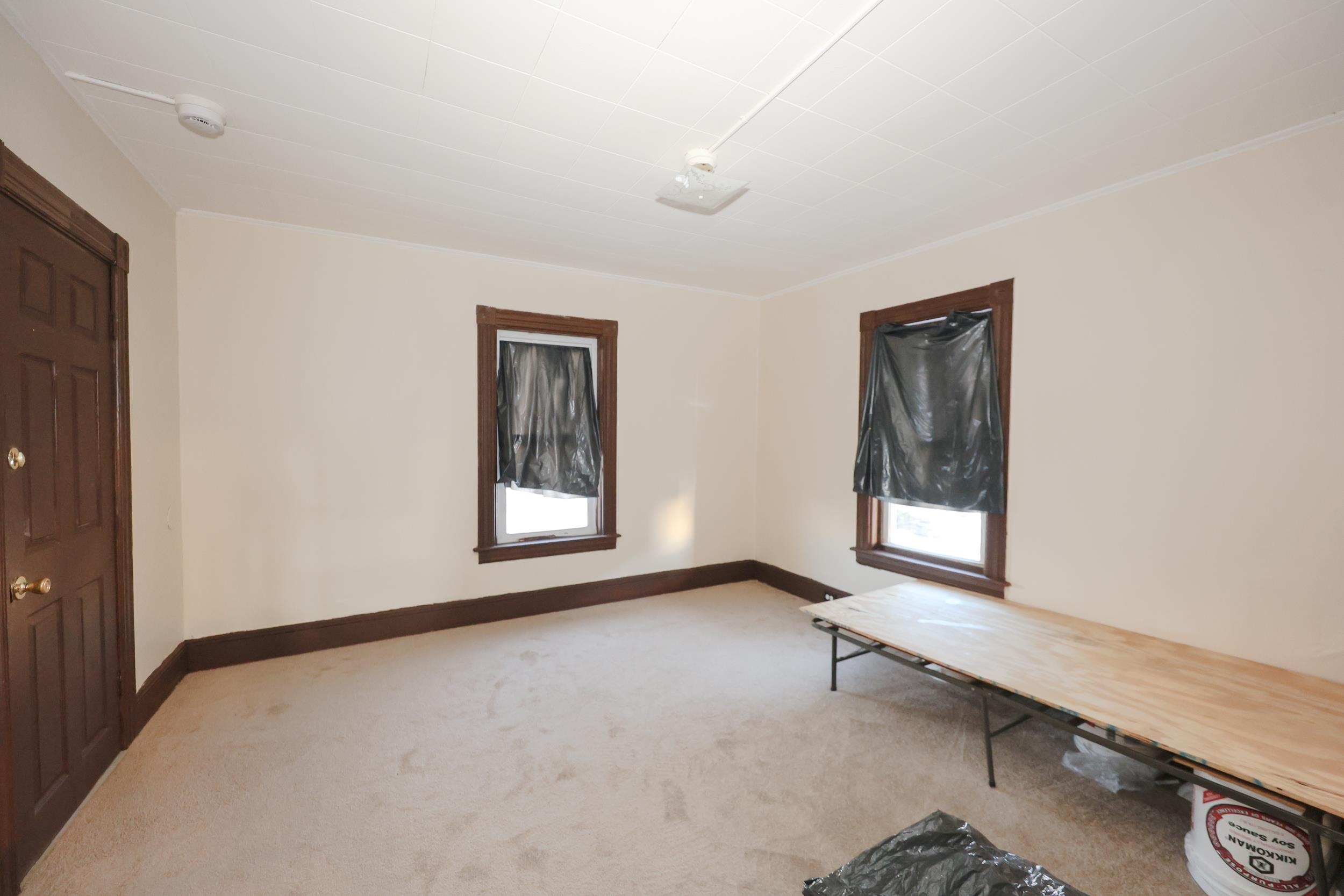 180 Beech Street Manchester, NH 03103 - Photo 39 of 45