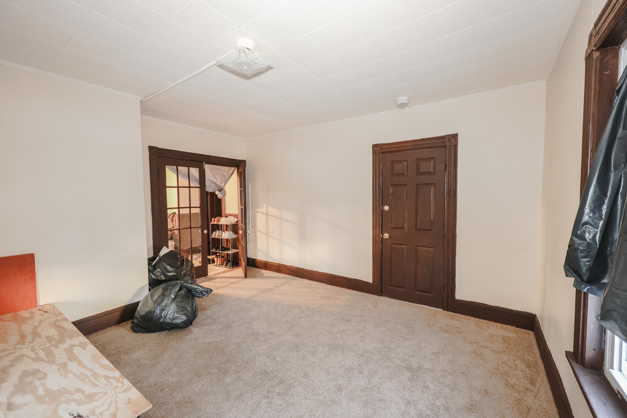 180 Beech Street Manchester, NH 03103 - Photo 40 of 45