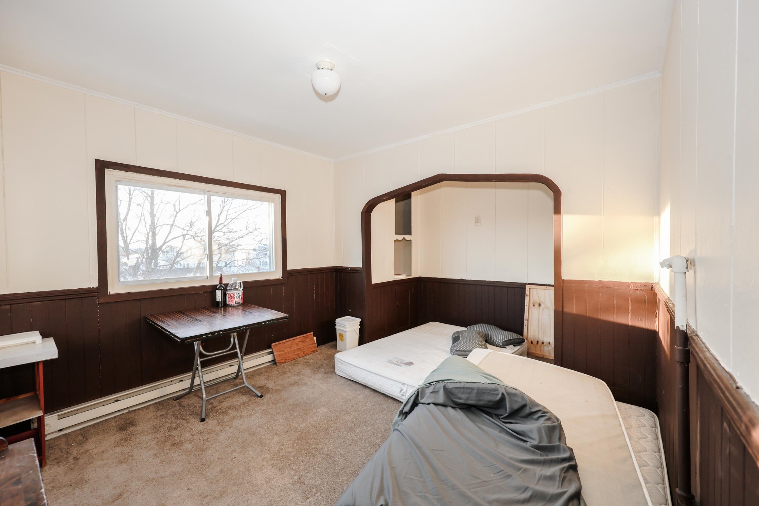 180 Beech Street Manchester, NH 03103 - Photo 41 of 45