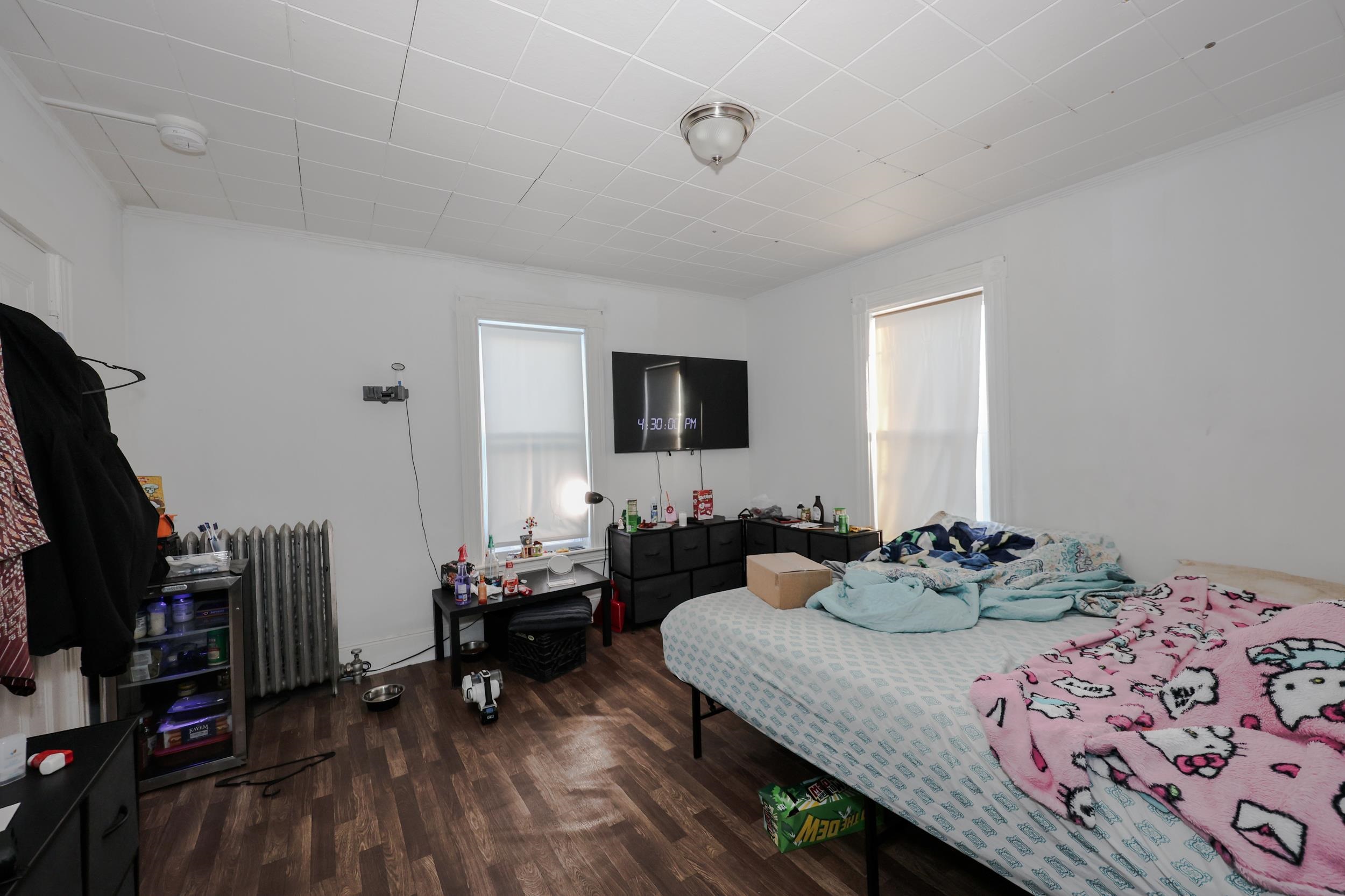 180 Beech Street Manchester, NH 03103 - Photo 5 of 45