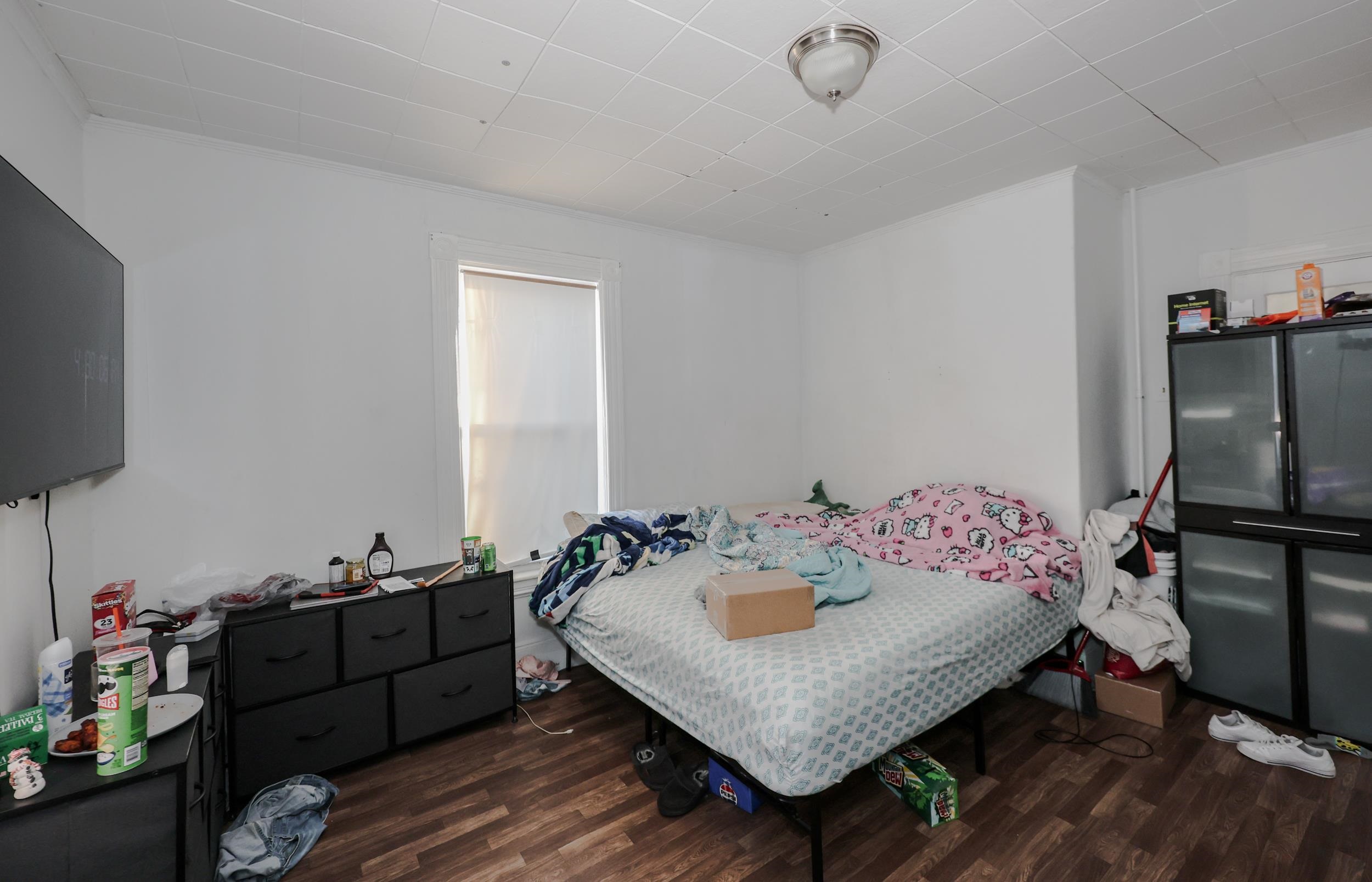 180 Beech Street Manchester, NH 03103 - Photo 6 of 45