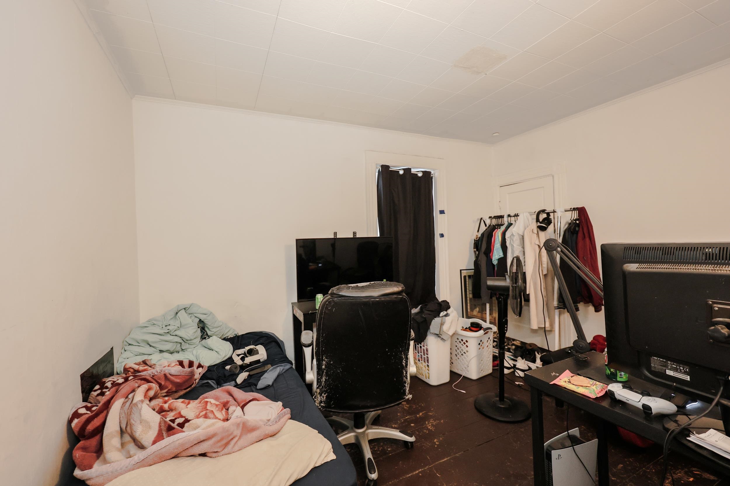 180 Beech Street Manchester, NH 03103 - Photo 7 of 45