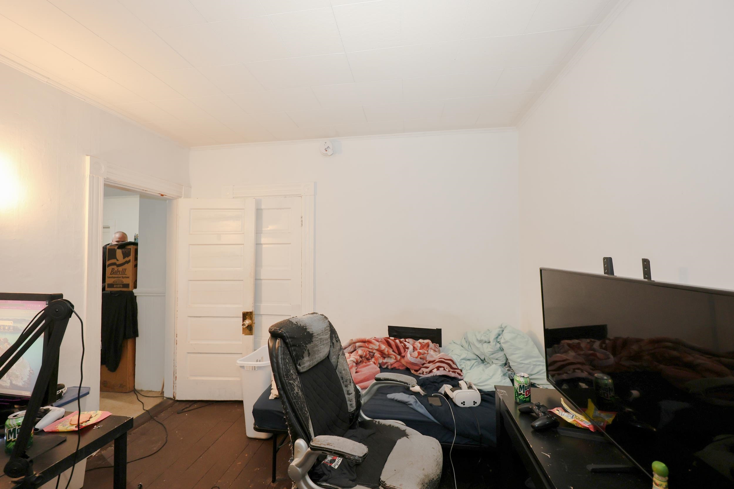 180 Beech Street Manchester, NH 03103 - Photo 8 of 45