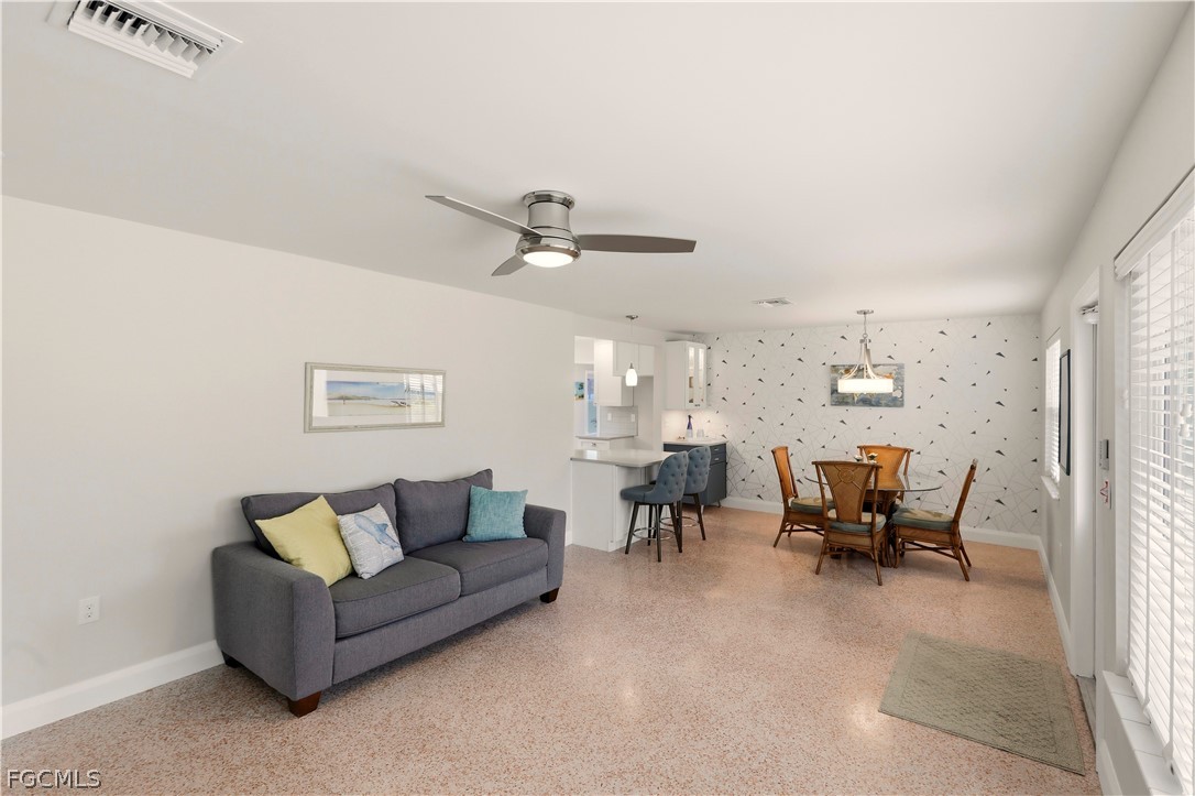 4870 Coquina Road Fort Myers Beach, FL 33931 - Photo 12 of 46