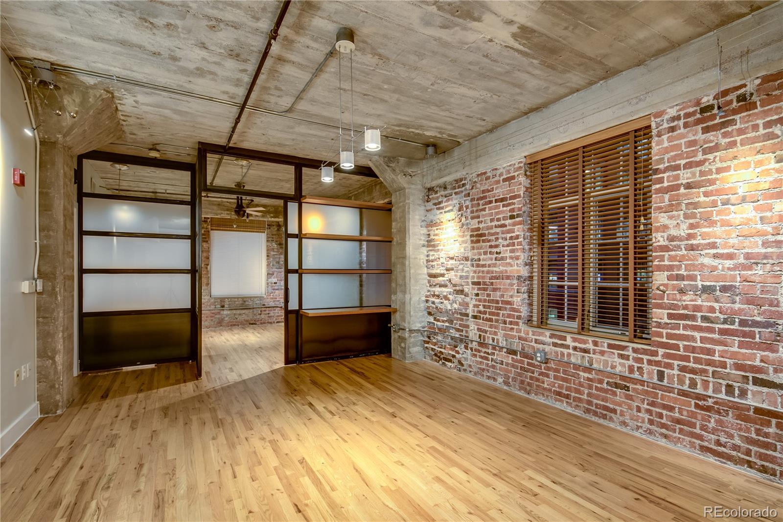 1449 Wynkoop Street, Unit 204 Denver, CO 80202 - Photo 14 of 38