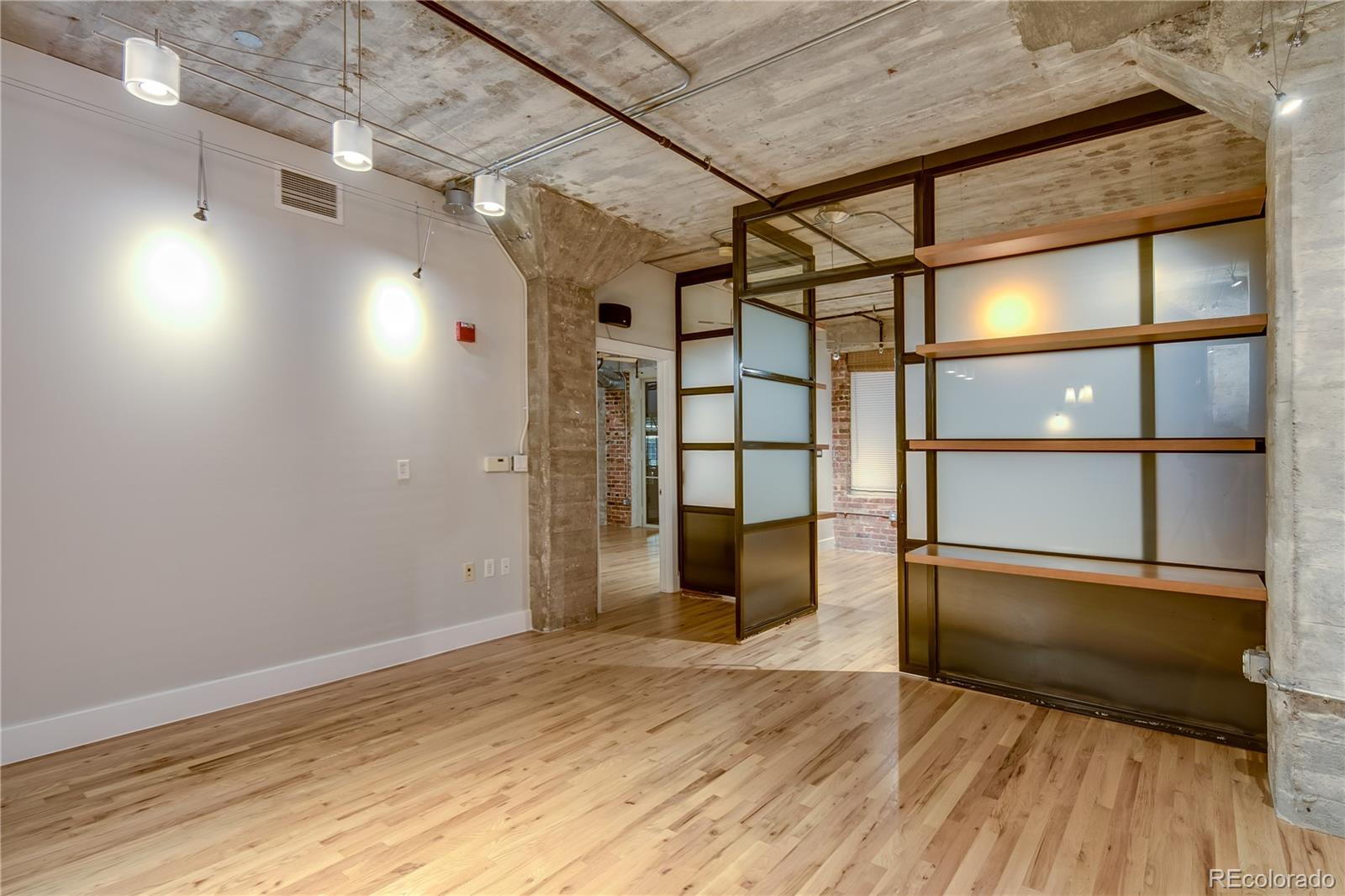 1449 Wynkoop Street, Unit 204 Denver, CO 80202 - Photo 15 of 38