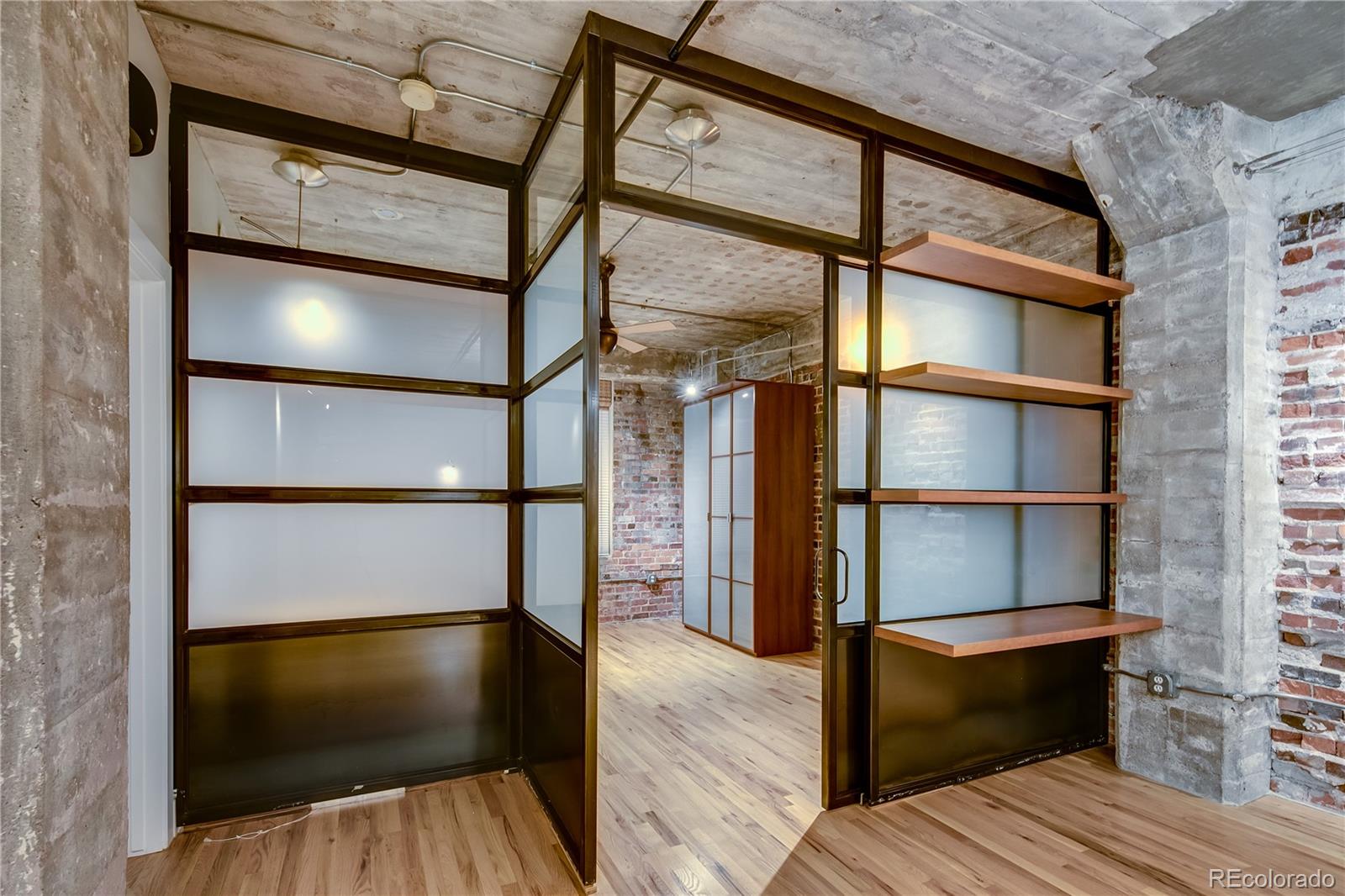 1449 Wynkoop Street, Unit 204 Denver, CO 80202 - Photo 16 of 38