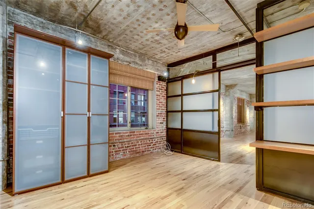 $3,500 | 1449 Wynkoop Street, Unit 204, Denver, CO 80202