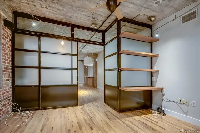 $3,500 | 1449 Wynkoop Street, Unit 204, Denver, CO 80202