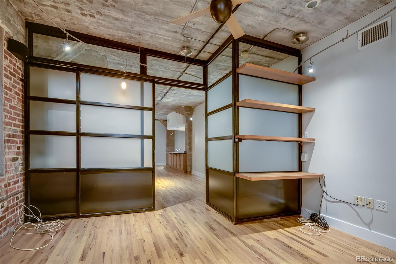 1449 Wynkoop Street, Unit 204 Denver, CO 80202 - Photo 19 of 38