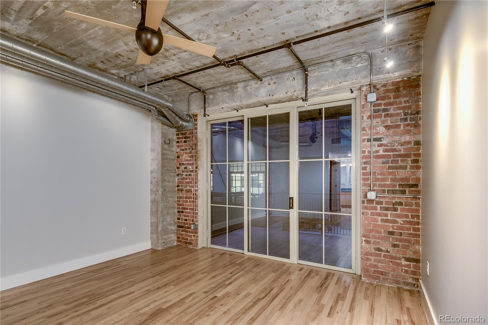 1449 Wynkoop Street, Unit 204 Denver, CO 80202 - Photo 20 of 38